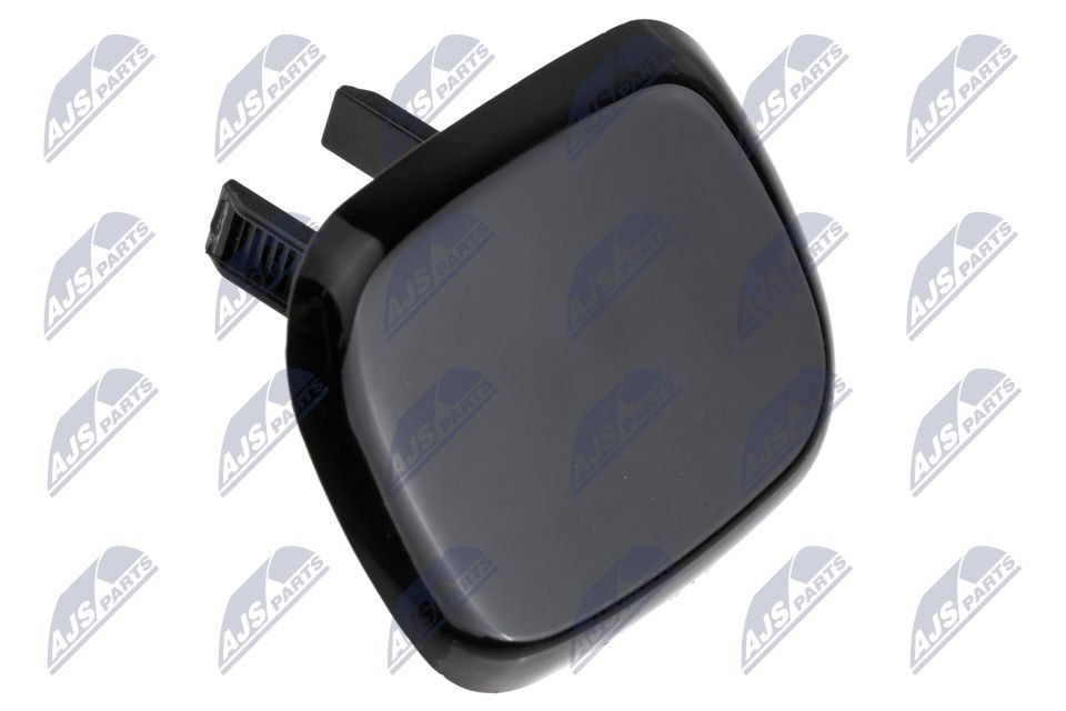NTY Blendprop, kofanger Varenummer: EDS-KA-029 billige