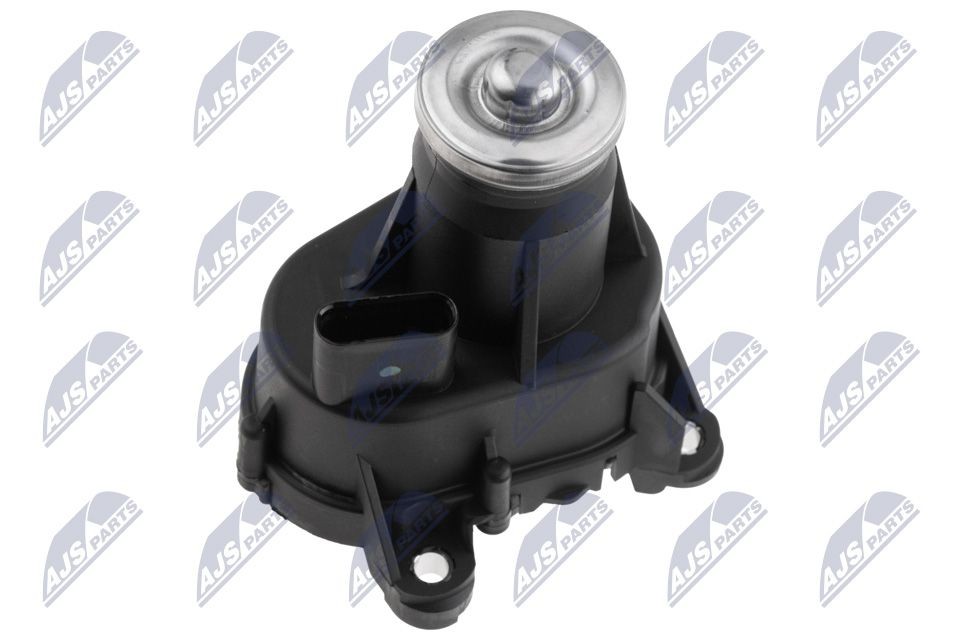 NTY ENK-ME-007 Control, swirl covers (induction pipe) C-Class C 220 CDI 2.1 4-matic (204.284) 170 PS Diesel 2014