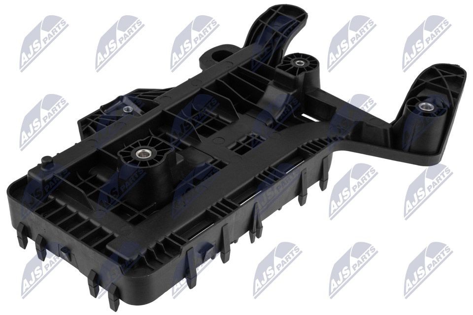 NTY Battery Holder Article number: EZC-VW-688 cheaply