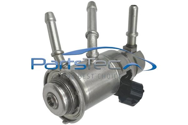 PartsTec PTA518-1032 Dosing Module, urea injection 500 2.0 D Multijet 4x4 (334AXB22, 334AXD2B) 136 PS Diesel