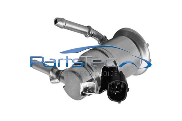 PartsTec PTA518-1034 Dosing Module, urea injection DUCATO 140 Multijet 2,2 D 140 PS Diesel
