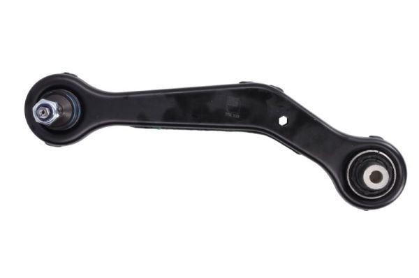 REINHOCH Suspension arm Article number: RH05-2013 cheaply