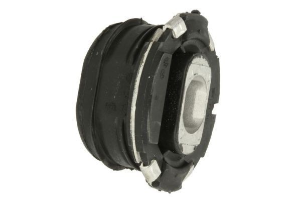 REINHOCH RH20-1011 Remondikomplekt, käändmik PANDA 1.3 D Multijet (169.AXC1A) 70 HP Diisel