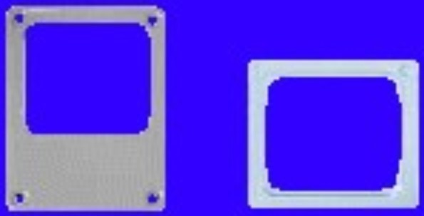 ZUP HP Hus Varenummer: 912 001 71 billige
