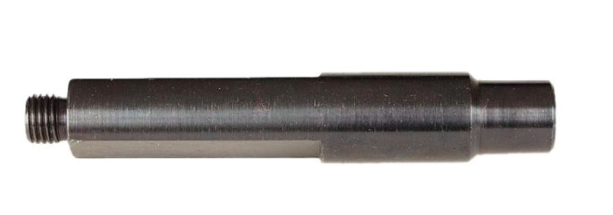 ZUP HP Adapter, kompressionstrykmåler Varenummer: 912 450 16 billige