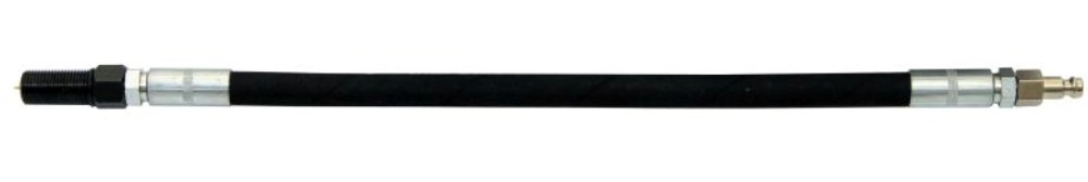 ZUP HP Adapter, kompressionstrykmåler Varenummer: 917 032 88 billige