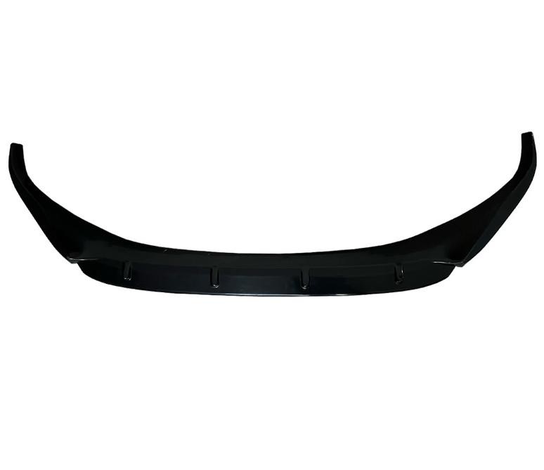 ONEWAY Spoiler Artikli number: FS01.070 soodsalt