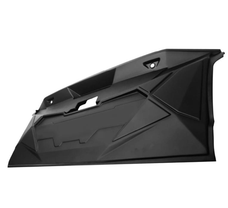ONEWAY Cover, tailgate Article number: TC07.005 cheaply