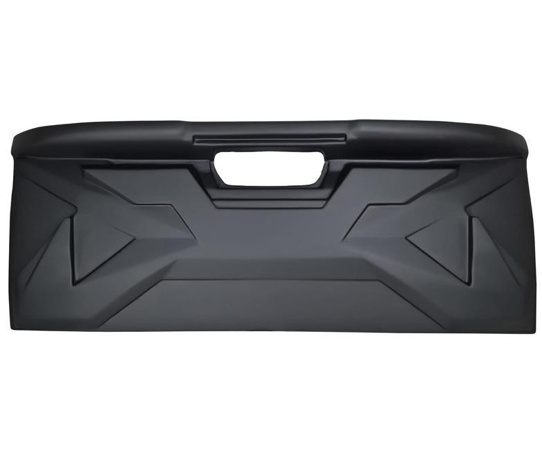 ONEWAY Cover, tailgate Article number: TC07.008 cheaply