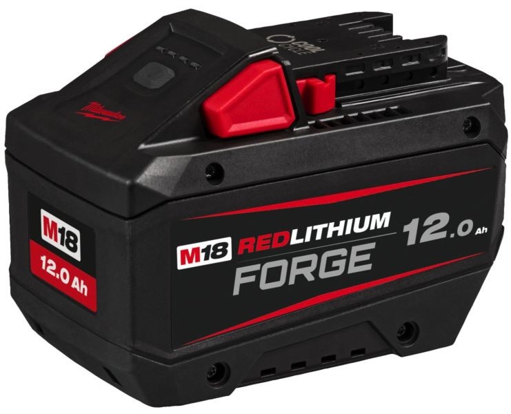 MILWAUKEE Batteripakke Varenummer: 4932492651 billige