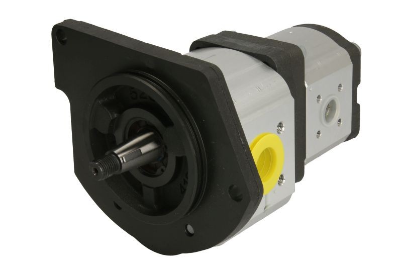 BOSCH Hydraulikpumpe Varenummer: 0 510 765 406 billige