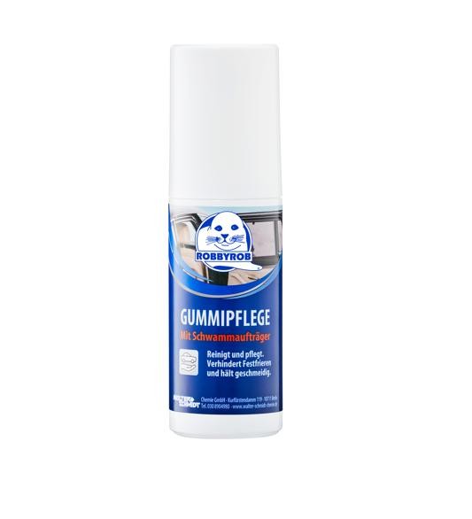 ROBBYROB Gummiplejemiddel Varenummer: 4712000000 billige