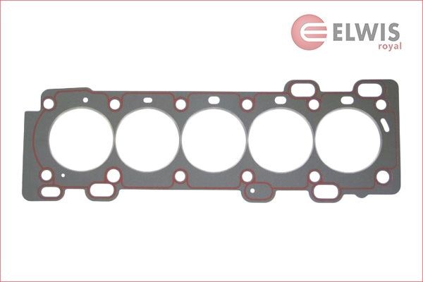 ELWIS ROYAL Gasket, cylinder head Article number: 0055574 cheaply
