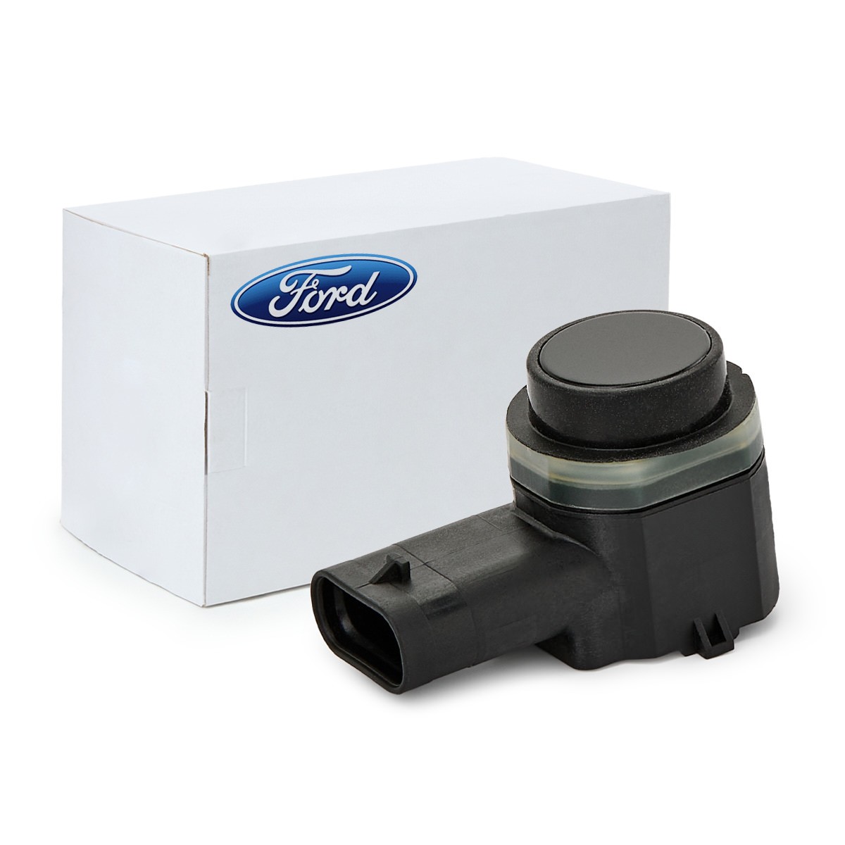 FORD Parking sensor Article number: 2018396 cheaply