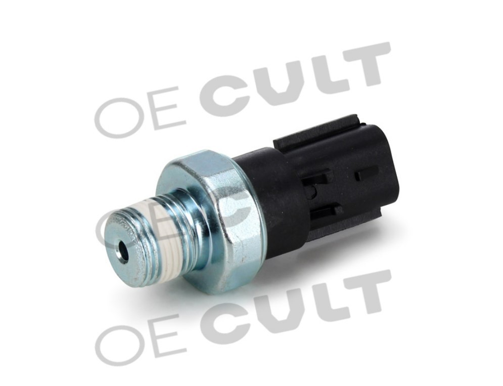 OE CULT Capteur de pression d'huile UGS: OEC-B00188 à bon prix