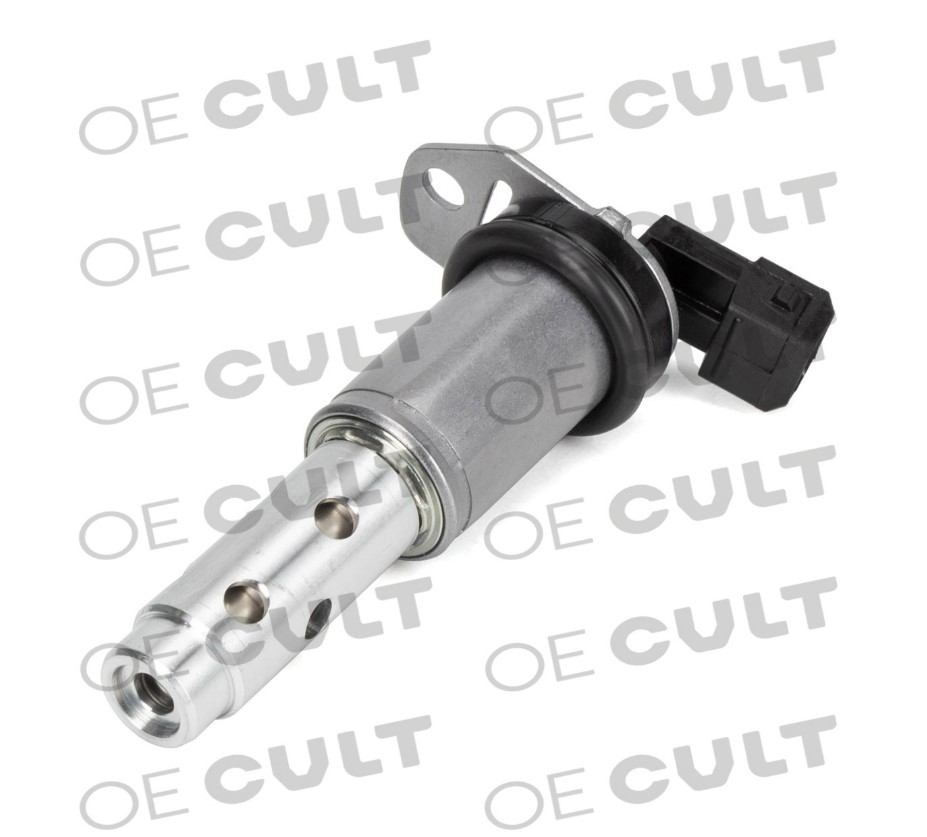 OE CULT OEC-B00610 Valdymo vožtuvas, skirstomojo veleno reguliatorius 1 Serija M 340 AG benzinas 2013