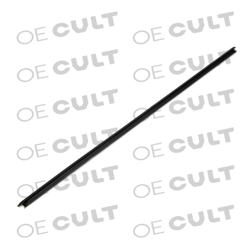 OE CULT Pakning, dørvindue Varenummer: OEC-M00542 billige