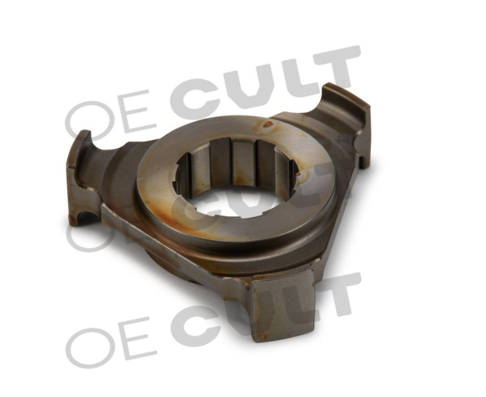 OE CULT Gearmuffe, manuelt gear Varenummer: OEC-P00378 billige