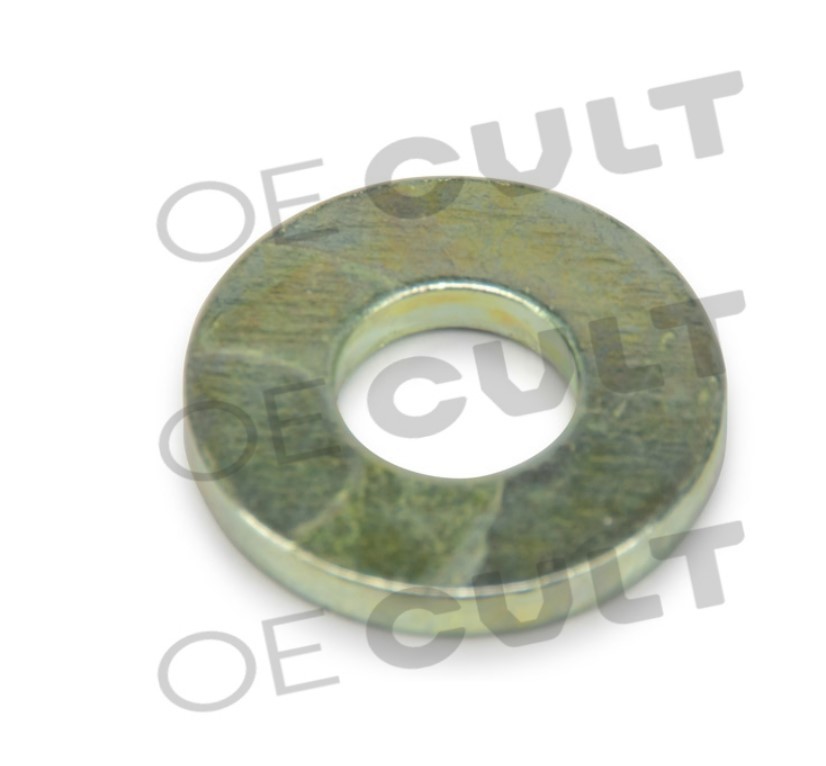 OE CULT Skive, cylinderhovedbolt Varenummer: OEC-P00494 billige
