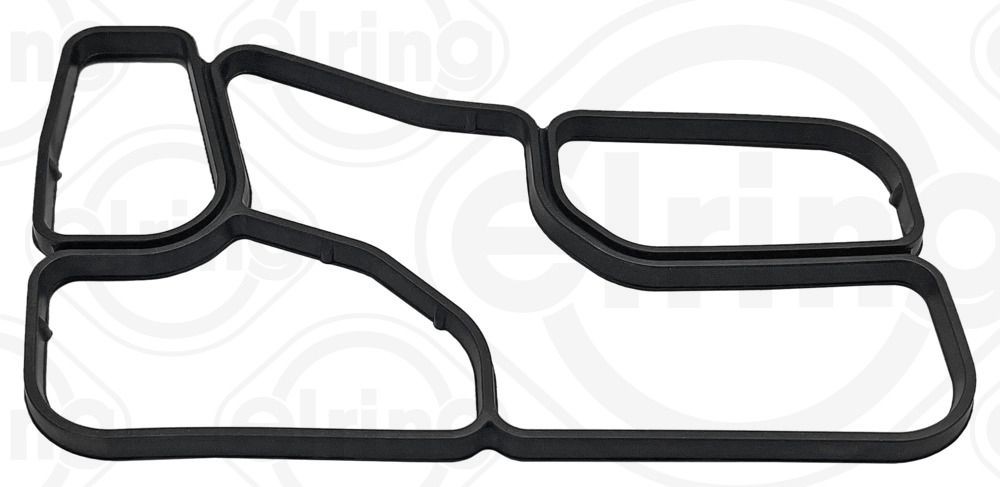 ELRING Oil cooler gasket Article number: 172.361 cheaply