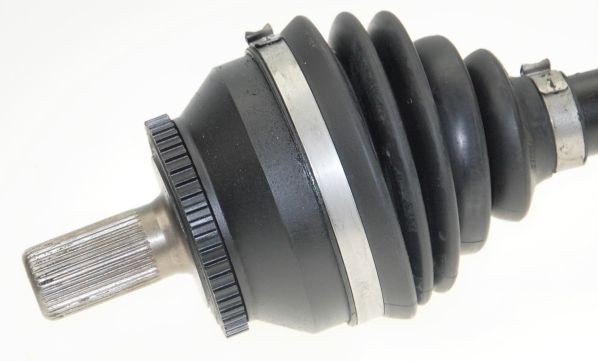 LÖBRO Drive shaft Article number: GKND12964 cheaply