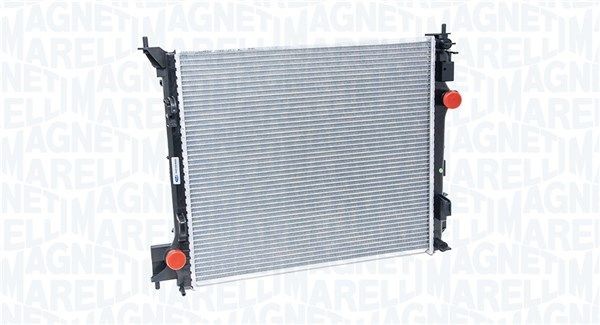 MAGNETI MARELLI Veepump Artikli number: 352316171557 soodsalt
