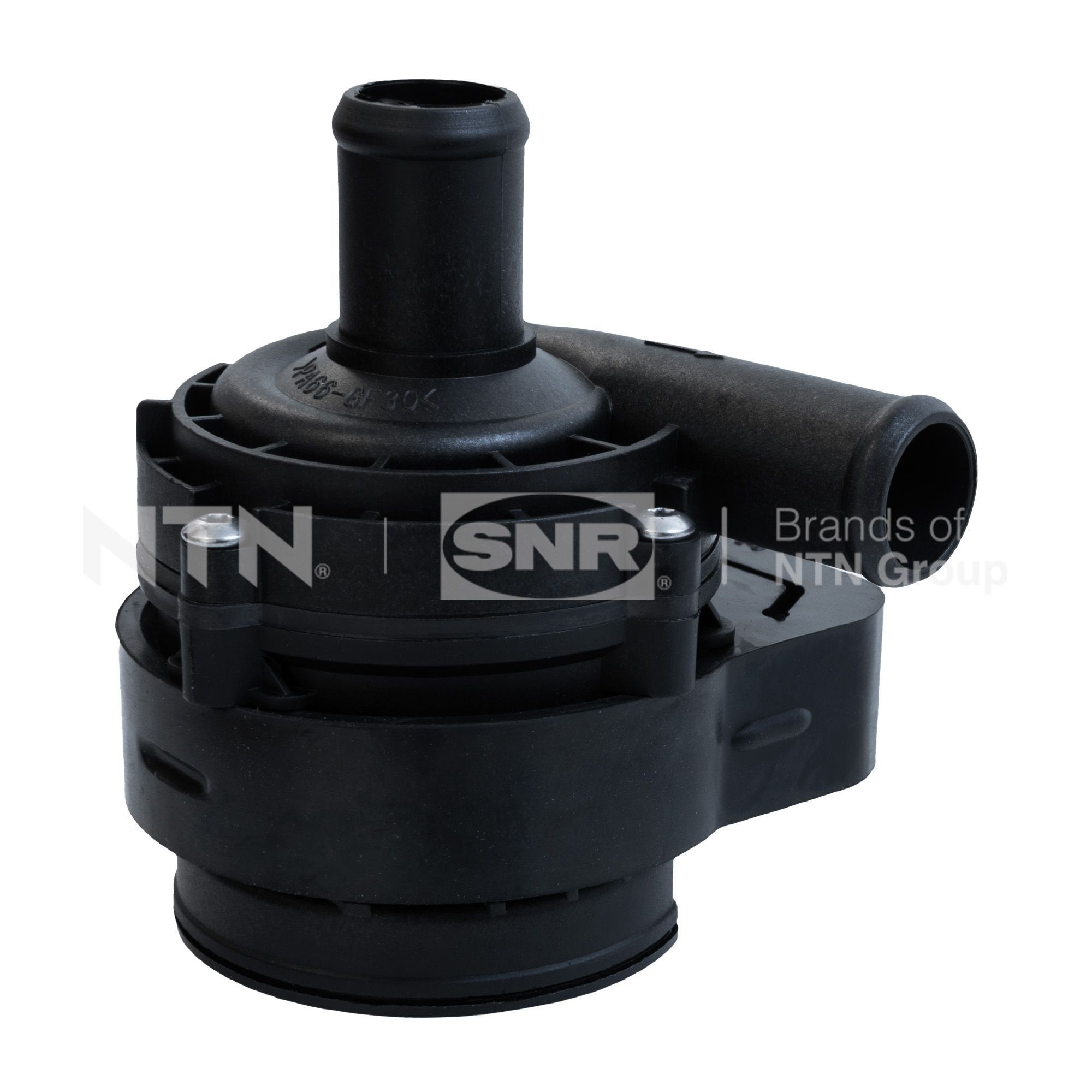 SNR Water pump Article number: WPEA030 cheaply
