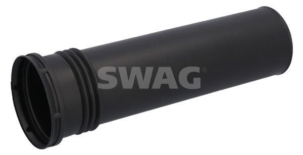 SWAG Reparatursatz, Scheibenwaschwasserdüse Artikelnummer: 33 11 3332 günstig