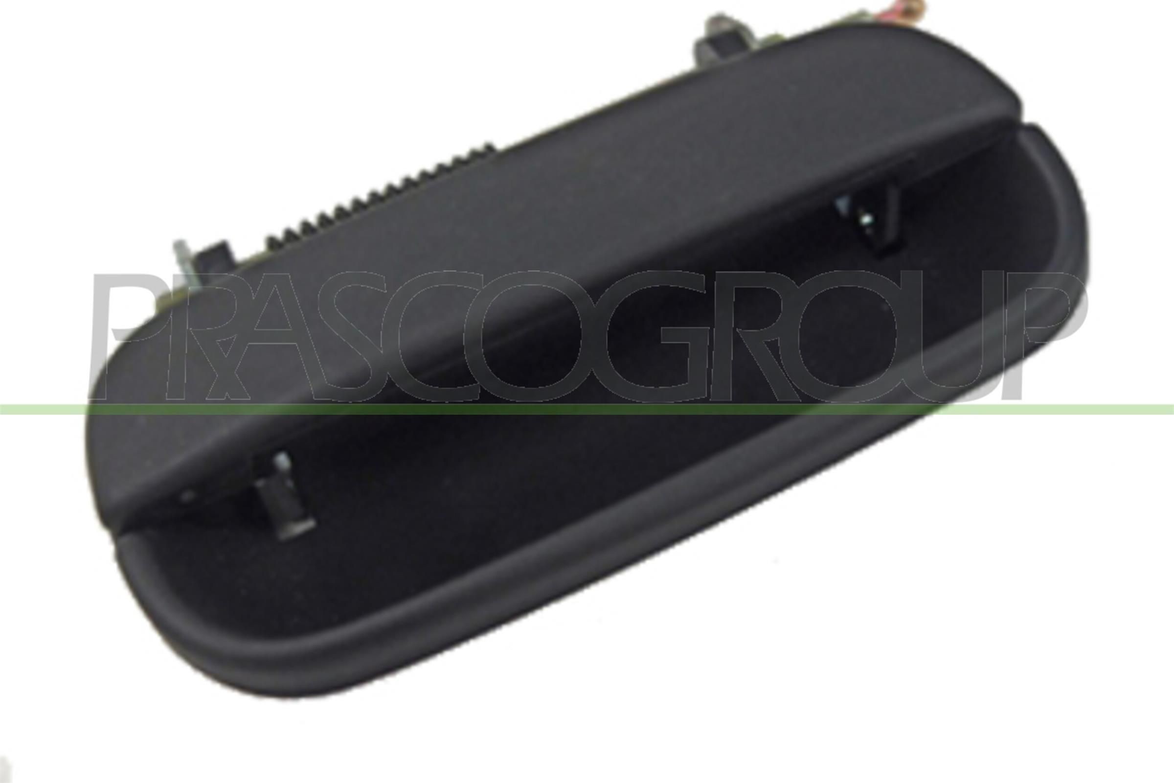 PRASCO Frontpanel Varenummer: TY8523210 billige