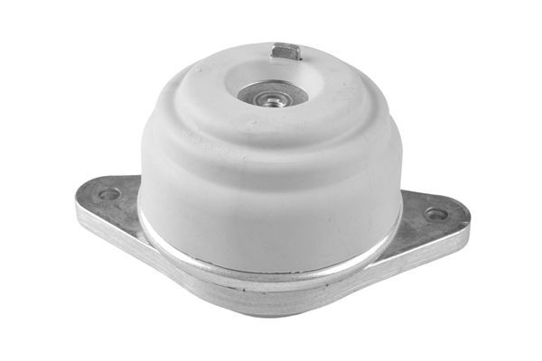 TEDGUM Bøsning Varenummer: TED69243 billige