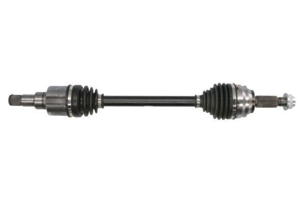 POINT GEAR Vetoakseli tuotenumero: PNG76192 edullisesti