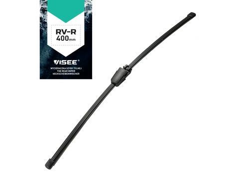 VISEE RV-R 400 Rear wiper blade FABIA 1.4 TSI RS 180 PS Petrol 2014