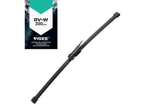 VISEE Rear wiper blade Article number: RV-W 300 cheaply