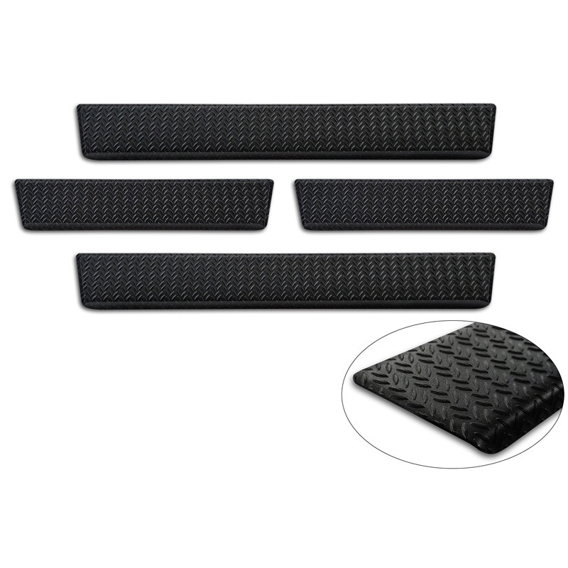 Avisa Inner Door-sill Article number: 2/26100 cheaply