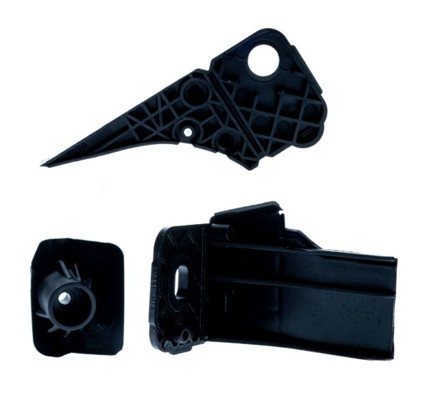 EINPARTS EPHRK085 Repair Kit, headlight FOCUS 1.5 EcoBlue 95 PS Diesel