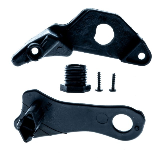 EINPARTS EPHRK100 Repair Kit, headlight TRANSIT CUSTOM 2.0 EcoBlue 150 PS Diesel