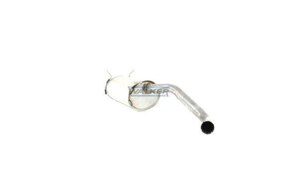 WALKER Klimakompressor Varenummer: WCP01051 billige