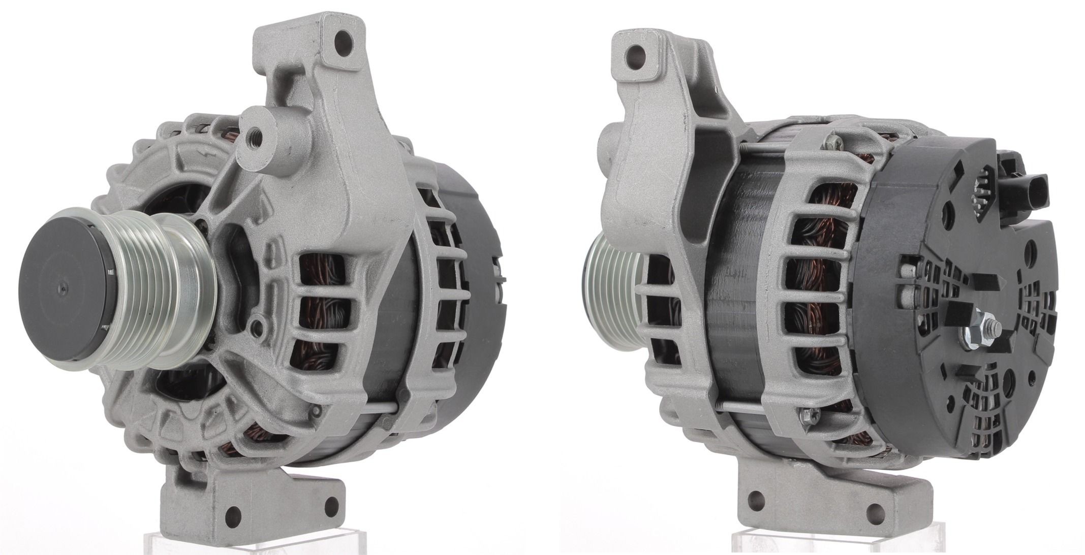 ROTOVIS Automotive Electrics Alternator Article number: 9091600 cheaply