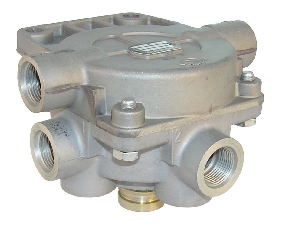 KNORR-BREMSE Relay Valve Article number: II38821F cheaply