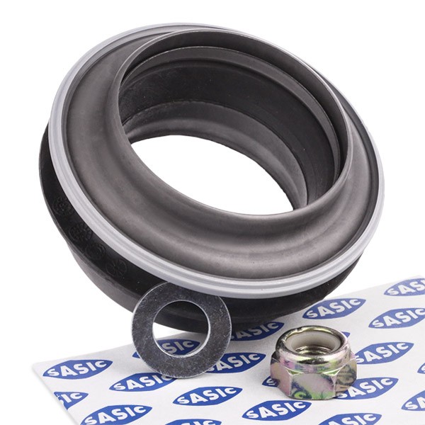 SASIC Repair kit, suspension strut Article number: 0355185 cheaply
