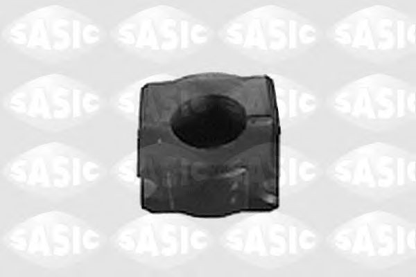 SASIC Anti roll bar bush Article number: 0945215 cheaply