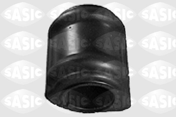 SASIC Kinnitus, stabilisaator Artikli number: 0945685 soodsalt