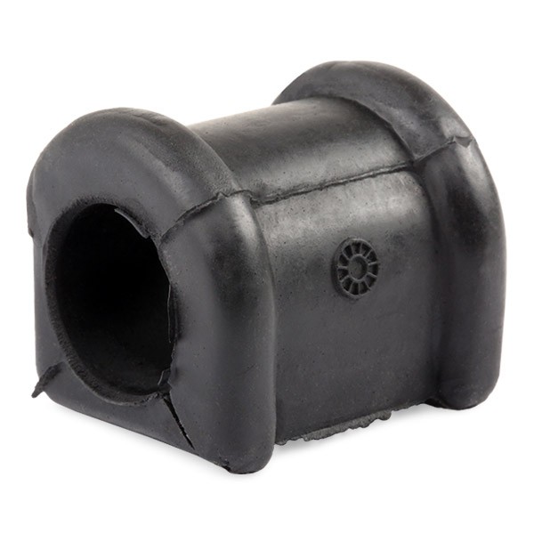 SASIC Anti roll bar bush Article number: 4001472 cheaply