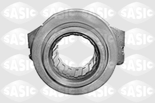 SASIC Clutch release bearing Article number: 4002009 cheaply