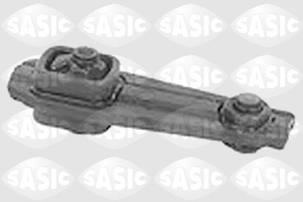 SASIC Holder, engine mounting Article number: 8061591 cheaply