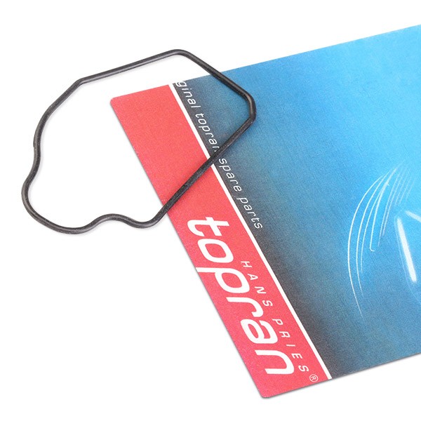 TOPRAN Gasket, thermostat Article number: 202 330 cheaply