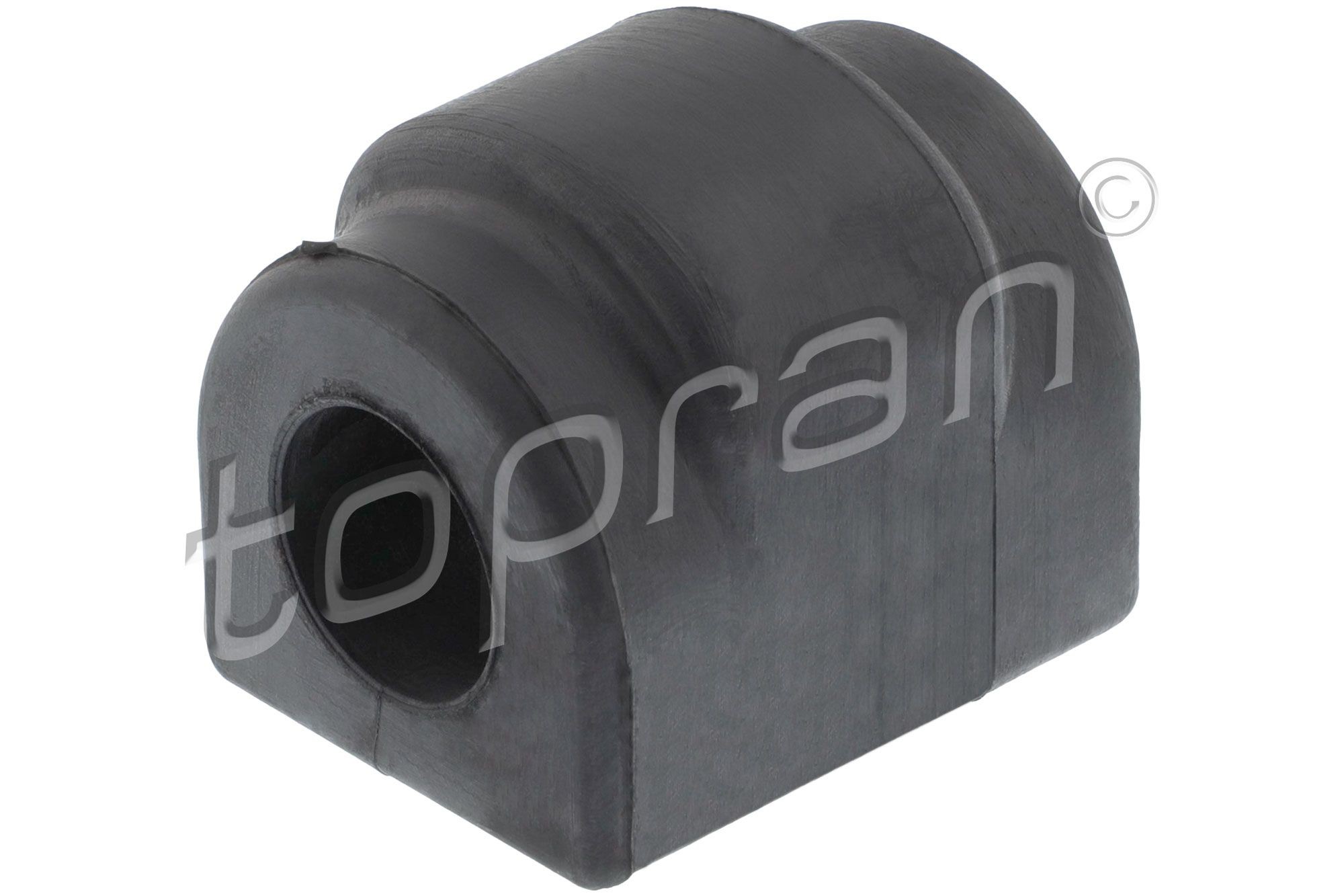 TOPRAN Anti roll bar bush Article number: 500 324 cheaply