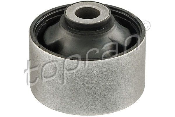 TOPRAN Brake hose Article number: 720 897 cheaply