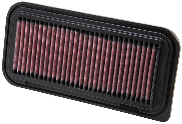K&N Filters Air filter Article number: 33-2211 cheaply