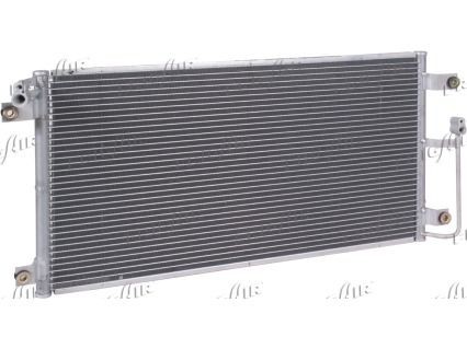 FRIGAIR Air conditioning condenser Article number: 0834.3003 cheaply
